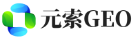 大通区元索GEO